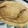 El cooksnap de BMT. cuando hizo Masa de crêpes (apto para contenido dulce o salado).