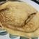 El cooksnap de BMT. cuando hizo Masa de crêpes (apto para contenido dulce o salado).