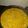 El cooksnap de Elisabeth Alvarado Molina cuando hizo Arroz caldoso con marisco.