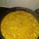 El cooksnap de Elisabeth Alvarado Molina cuando hizo Arroz caldoso con marisco.