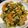 Cooksnap dari Uning untuk resep Capcay Goreng Jawa