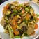 Cooksnap dari Uning untuk resep Capcay Goreng Jawa