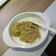 Cooksnap dari Fenty untuk resep Steamed rice potato mpasi 11m+