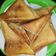 Zee's Kitchen's cooksnap of when they made Sandwich.