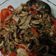 Cooksnap dari riska rachmatika untuk resep Tumis Tongkol Suwir