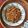 Cooksnap dari Nay's Kitchen untuk resep Tempe Teri Sambel Ijo