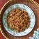 Cooksnap dari Nay's Kitchen untuk resep Tempe Teri Sambel Ijo