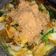 Cooksnap dari Adinda D Safira untuk resep Soto Ayam Lamongan