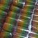 Cooksnap dari yuli's untuk resep Mini rainbow roll cake