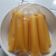 Cooksnap dari Mama fathan untuk resep Es Mambo Mangga