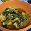 Cooksnap dari ResepAdiva untuk resep Ayam Rica Kemangi Pedas Nampol