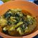 Cooksnap dari ResepAdiva untuk resep Ayam Rica Kemangi Pedas Nampol