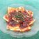 Cooksnap dari .・゜Yin ゜・ untuk resep Tahu Kukus Kecap Saus Tiram