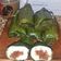 Cooksnap dari arifah amrullah untuk resep Lemper Pulen isi Abon