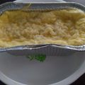 Cooksnap dari Septika Dwi untuk resep Steam Bread MPASI 1th