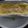 Cooksnap dari Septika Dwi untuk resep Steam Bread MPASI 1th
