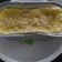 Cooksnap dari Septika Dwi untuk resep Steam Bread MPASI 1th