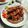 Cooksnap dari Nuniek Wijayanti untuk resep Sate Ayam Ponorogo