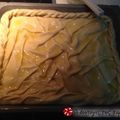 Cooksnap από Go_Dairy_Free στη συνταγή Πρασόπιτα dairy free