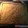 Cooksnap από Go_Dairy_Free στη συνταγή Πρασόπιτα dairy free