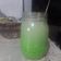 Cooksnap dari Lia Purwani untuk resep Minuman Wedang Tape Ketan Ijo