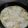 El cooksnap de Natalia Cittadino cuando hizo Huevos a la turca.
