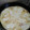 El cooksnap de Natalia Cittadino cuando hizo Huevos a la turca.
