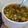 El cooksnap de Silvina cuando hizo Sopa de verduras para mi dieta 🌽🍵.