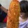 Cooksnap dari Rekso Agus Wibowo untuk resep Mozarella Corndog