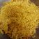 Akanksha Pulkit का कुकस्नैप जब उन्होंने बेसन के सेव (Besan ke sev recipe in hindi) बनाया था।