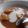 Cooksnap dari Dapur MmIna untuk resep Bubur Ganepo
