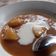 Cooksnap dari Dapur MmIna untuk resep Bubur Ganepo