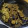 Cooksnap dari Gabriel timberlake untuk resep Moussaka Arabian Style