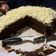 Cooksnap dari dita untuk resep Brownies Kukus ala Amanda
