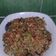 Cooksnap dari Mmah CHoky untuk resep Terong Sambalado Hijau Teri