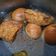 Cooksnap dari niken sulistya untuk resep Semur Telur dan Tahu
