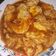 Cooksnap dari Wiwi Lay untuk resep Telur ceplok kuah kecap