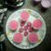 Cooksnap dari Ayu (Mama Aura) untuk resep Jelly lapis puding love