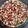 Monika gupta 's cooksnap of when they made Fruit Cream.