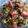Cooksnap dari Vivin Sugiana~LOVIS CAKE untuk resep Nasi goreng pedas tomat, sayur sawi dan sosis