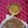 Jyoti Chandratre's cooksnap of when they made करडी ची पीठ घालुन भाजी (Kardai Chi Peeth Ghalun Bhaji Recipe In Marathi).