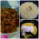 Cooksnap dari Dapur Buayu untuk resep Isian Nastar