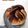 Cooksnap dari Mama Diarcy untuk resep Babka Bread