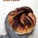Cooksnap dari Mama Diarcy untuk resep Babka Bread