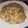 El cooksnap de Mar Mora cuando hizo Croquetas caseras de pollo y jamón AMC.