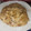 El cooksnap de Mar Mora cuando hizo Croquetas caseras de pollo y jamón AMC.