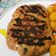 Cooksnap από Γιάννα Λρ. στη συνταγή Μπιφτέκια στο τσακ μπαμ!!!!
