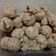 Kokila bean का कुकस्नैप जब उन्होंने गुड तिल के लड्डू(gud til ke laddu recipe in hindi) बनाया था।