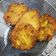 Cooksnap dari Aulia Btari Diannisa untuk resep Dadar Jagung Ndeso