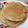Cooksnap ohmydib semasa beliau membuat Pancake Gebu.